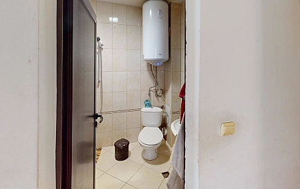 ID 14759 Трехкомнатная квартира в Бей Вью Виллас Фото 5