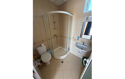 ID 15743 Двухкомнатная квартира в Камелия Гарден Фото 4