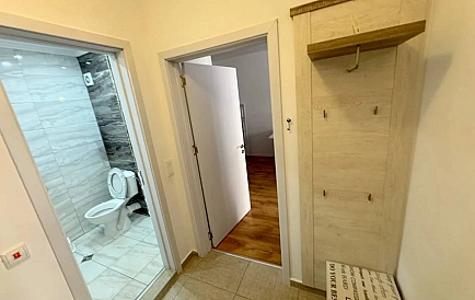 ID 15093 Двухкомнатная квартира в Ипанема Бич Фото 7