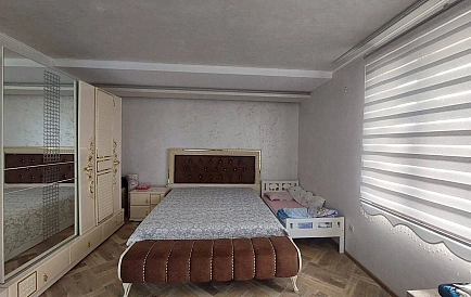 ID 14161 Дом в Гълъбец Фото 3