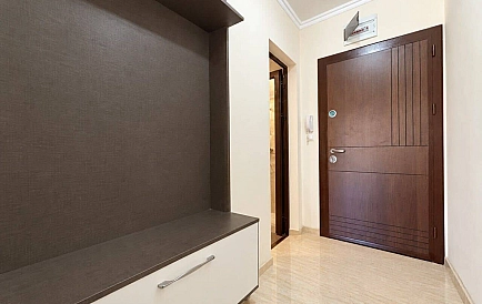 ID 16668 Квартира-студия в Вилла Сардиния Фото 8