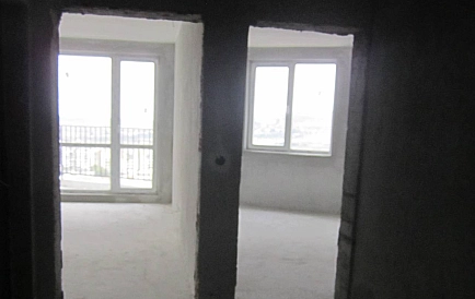 ID 15069 Двухкомнатная квартира в Меден Рудник Фото 3