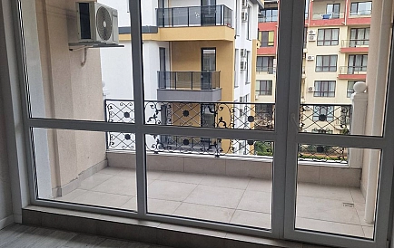 ID 15612 Квартира-студия в Магнолия 7 Фото 5