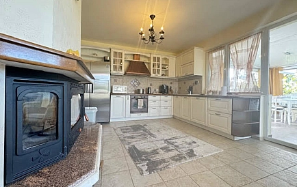 ID 14937 Двухэтажный дом в Каменар Фото 5