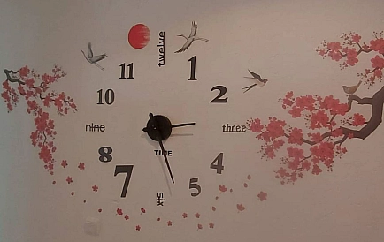 ID 14513 Квартира-студия в Привилидж Форт Бич Фото 8