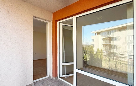 ID 15459 Двухкомнатная квартира в Несебр Форт Нокс Фото 7