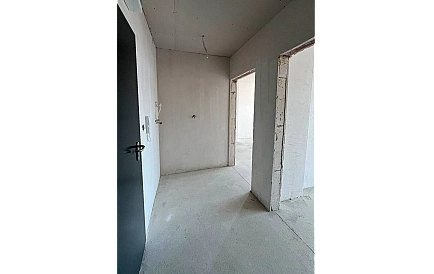 ID 16148 Двухкомнатная квартира в Смокините 2 Фото 8