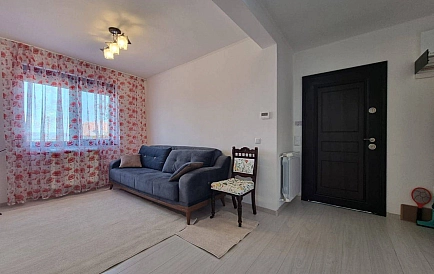 ID 13948 Дом в Медово Фото 4