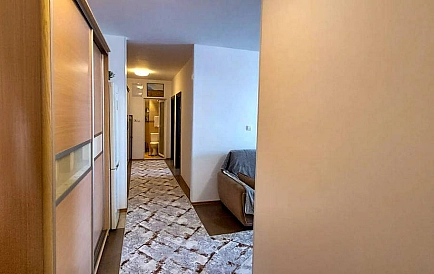 ID 13183 Трехкомнатная квартира в Робинзон Бич Фото 9