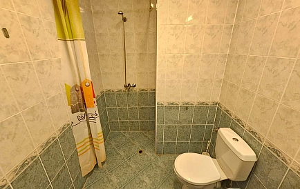 ID 14879 Двухкомнатная квартира в Саммер Дримс Фото 10