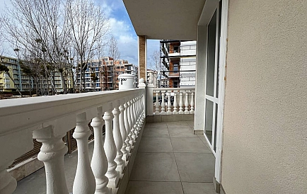 ID 15019 Двухкомнатная квартира в Магнолия 7 Фото 5