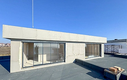 ID 13941 Дом в Ахелой Фото 10