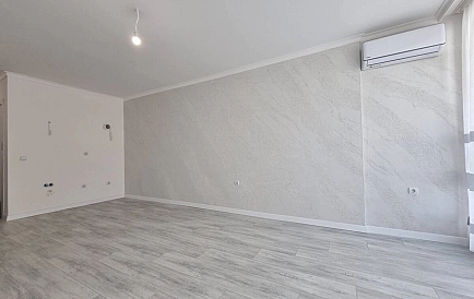 ID 16507 Квартира-студия в Магнолия 7 Фото 7