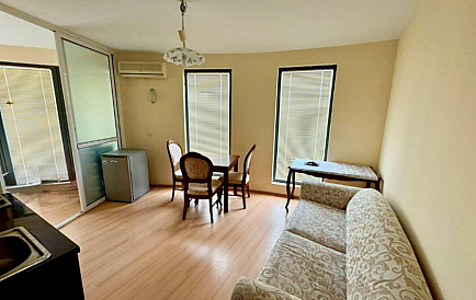 ID 14942 Двухкомнатная квартира в Мида Фото 1 