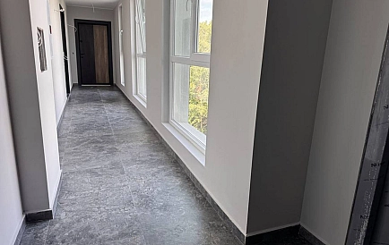 ID 15330 Двухкомнатный апартамент в Сарафово Фото 6