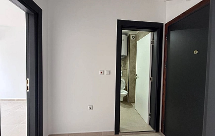 ID 15073 Двухкомнатная квартира в Империум 1 Фото 10