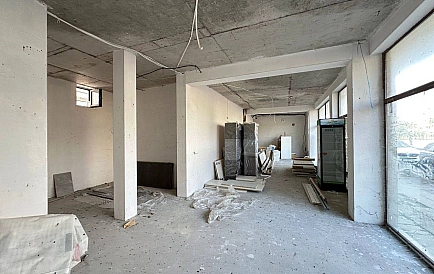 ID 14480 Магазин в Помории Фото 5