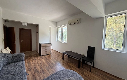 ID 16497 Квартира-студия в Святой Влас Хилл Фото 10
