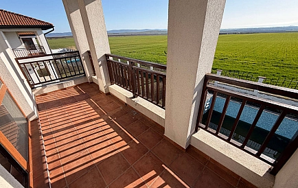 ID 15391 Дом во Флорал Медоуз Фото 5