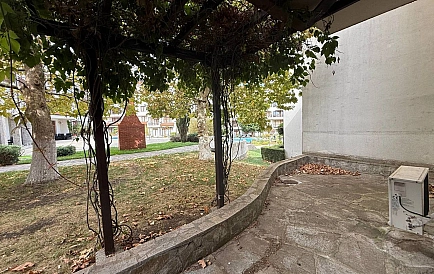 ID 14582 Двухкомнатная квартира в Виньярдс Резорт Фото 8