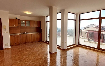 ID 14829 Трехкомнатная квартира в Хелиос Фото 2