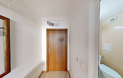 ID 14949 Двухкомнатная квартира в Свит Хоум 3 Фото 7