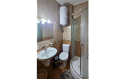 ID 16238 Квартира-студия в Афродита 2 Фото 4