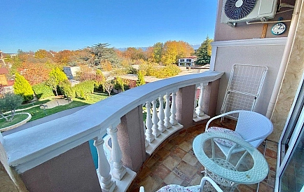 ID 16298 Двухкомнатная квартира в Мелия 9 Фото 9