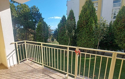 ID 15084 Квартира-студия в Краун Форт Фото 5