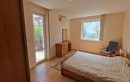 ID 15089 Двухкомнатная квартира в Привилидж Форт Фото 3