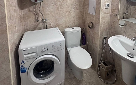 ID 15638 Квартира-студия в Эстебан Фото 4