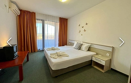 ID 14771 Двухкомнатная квартира в Марина Кейп Фото 3