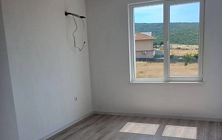 ID 15124 Дом в Кошарице Фото 2