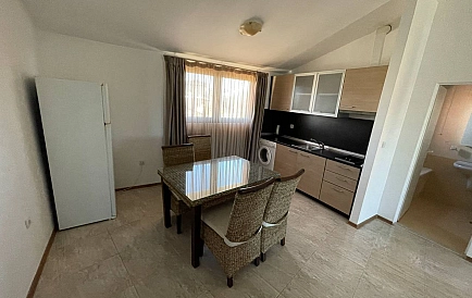 ID 14961 Двухкомнатная квартира в Марина Кейп Фото 8