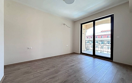 ID 14298 Трехкомнатная квартира в Валенсия Люкс Фото 6