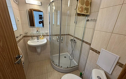 ID 14303 Дом в Ахелой Фото 6