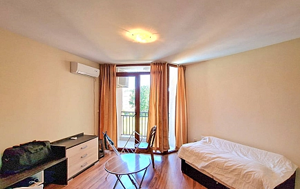 ID 15785 Квартира-студия в Саммер Бриз Фото 2