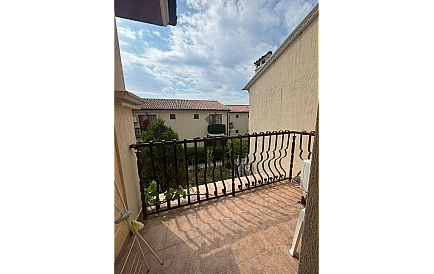 ID 14033 Двухкомнатная квартира в Вилла Романа Фото 6