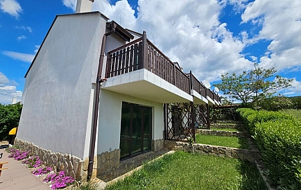 ID 14344 Дом в Кошарице Фото 6