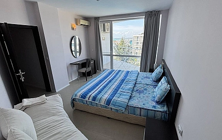 ID 15142 Трехкомнатная квартира в Атлантис Фото 8