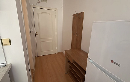 ID 10357 Квартира-студия в Санни Дей 4 Фото 4