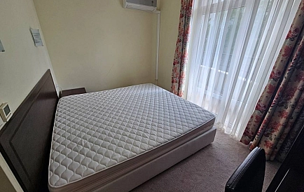 ID 14199 Трехкомнатная квартира в Сансет Резорт Фото 8