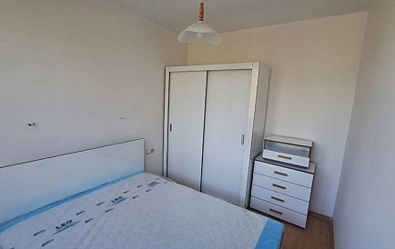 ID 16503 Двухкомнатная квартира в Балкан Бриз 1 Фото 3