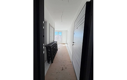 ID 15226 Квартира-студия в Ля Мер Сильвер 1 Фото 8