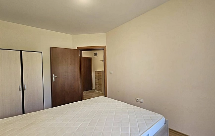 ID 14997 Двухкомнатная квартира в Райский Сад Фото 8