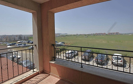 ID 15340 Квартира-студия в Марина Кейп Фото 10