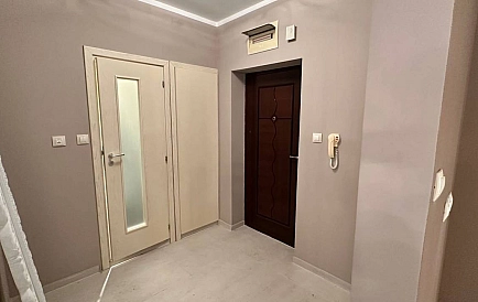 ID 14841 Двухкомнатная квартира в Оазис Фото 8