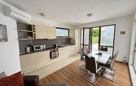 ID 14303 Дом в Ахелой Фото 2