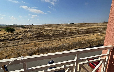 ID 14185 Двухкомнатная квартира в Санни Дей 6 Фото 10