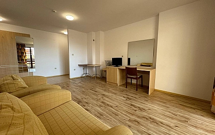 ID 15304 Двухкомнатная квартира в Гардения Хилс Фото 2